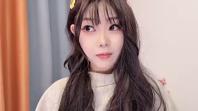 smalldaisy live sex cam