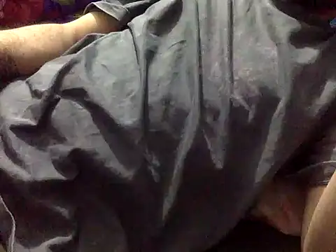 Precumboner's cam snapshot