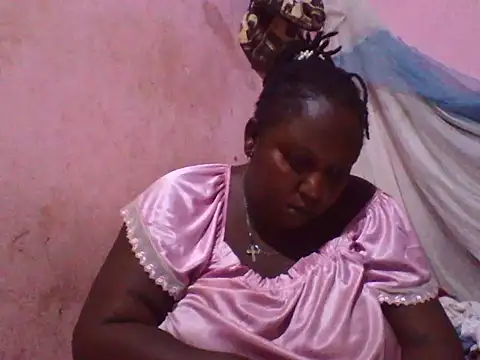 big_clits live sex cam