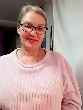 irinamaux live sex cam