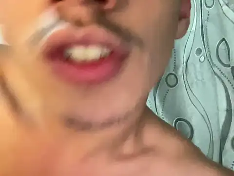 WildLogan's cam snapshot