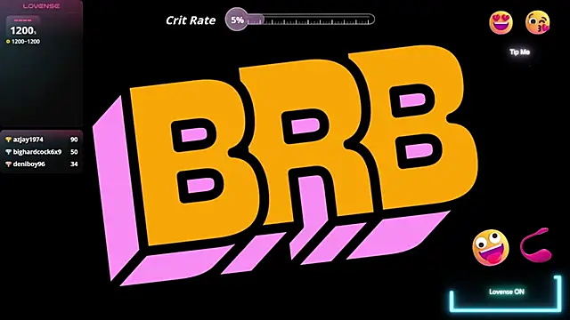 Jessie__Hot's cam snapshot