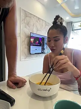 lean_lie8's cam snapshot