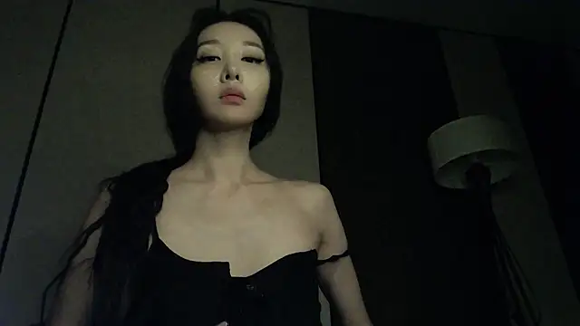 Fudzik0's cam snapshot