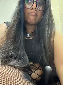 virginbrunette99's cam snapshot