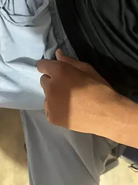 Marcocad's cam snapshot