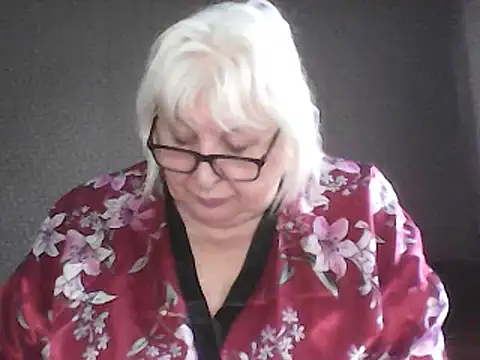 Alexia64231's cam snapshot