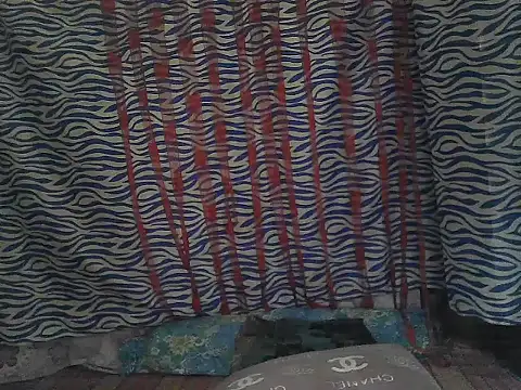 joy_cute's cam snapshot