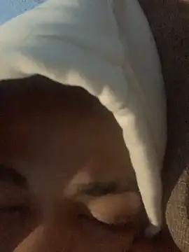 mondacuo3000's cam snapshot