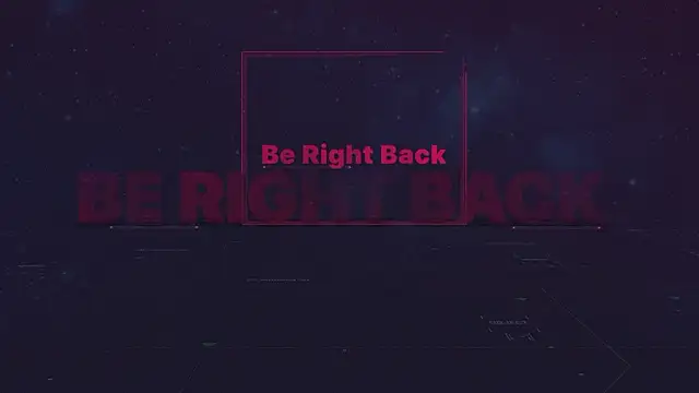 kiabigdiick live sex cam