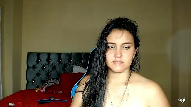 sexy_nurse_'s cam snapshot