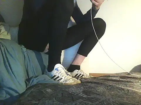 Jopofa@xh live sex cam