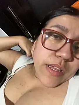 violeta_818's cam snapshot