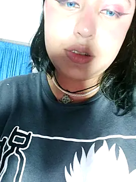 azulzulix's cam snapshot