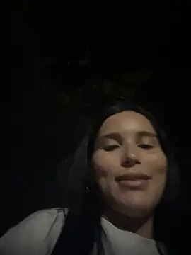 the_queen_of_street's cam snapshot