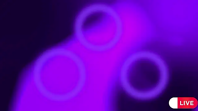 Seren_Bleck's cam snapshot