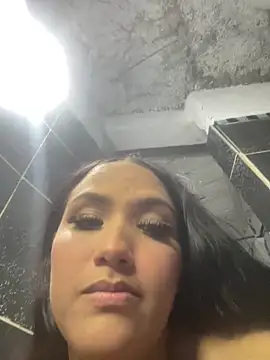 iamsara_21's cam snapshot