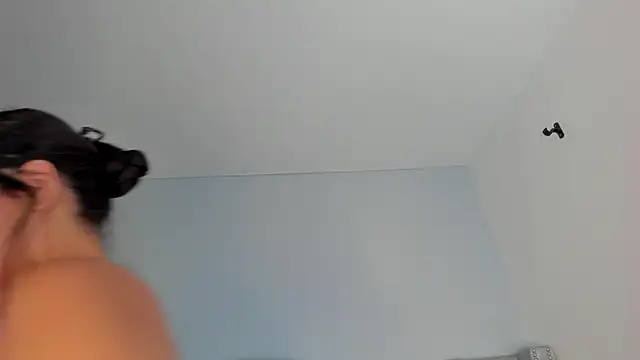 Tokio-Shuang's cam snapshot