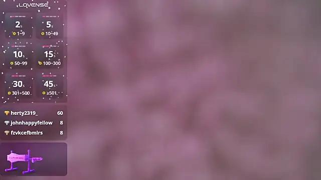 thalia_mills19's cam snapshot