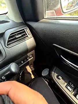 crawlerdrill's cam snapshot