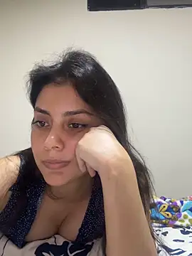 MariaCelesteVillagomez's cam snapshot