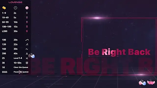 _flipped_'s cam snapshot