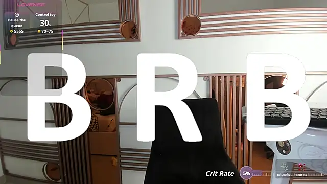 Im_blue_ivy live sex cam