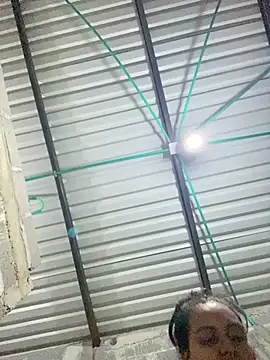 veronicarodriguezx's cam snapshot