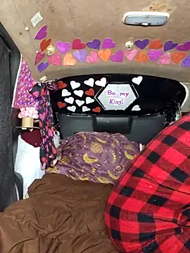 Evalain_shadow's cam snapshot