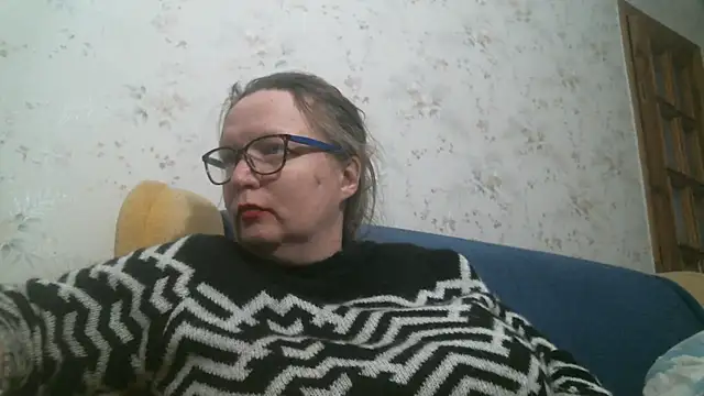 Isolda25's cam snapshot