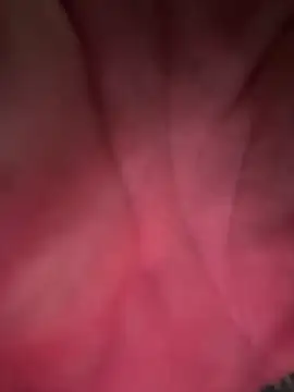 Johndoe2292 live sex cam