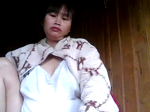 maple694's cam snapshot