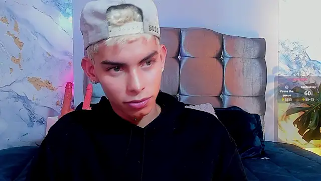 sky_jules's cam snapshot