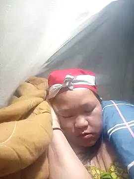 riso-00's cam snapshot