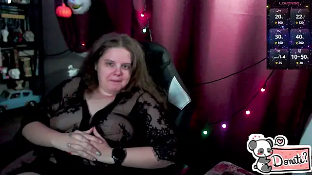 so_cute777's cam snapshot