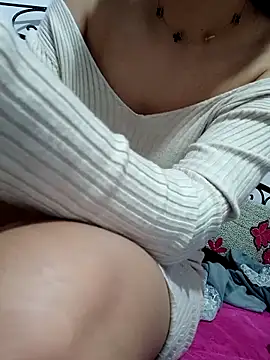 Fatina111's cam snapshot