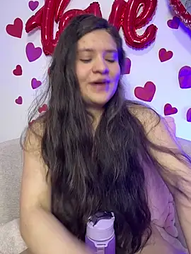 Natisss_ live sex cam