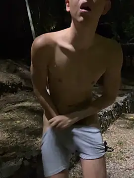 Liam_Moss live sex cam