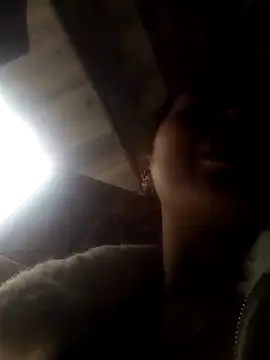 Bianly's cam snapshot