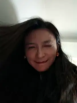 wsyx326's cam snapshot