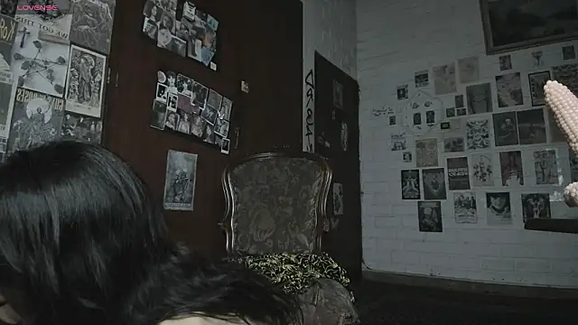 DiosaSexSymbol's cam snapshot