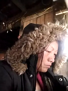 Samdim23's cam snapshot