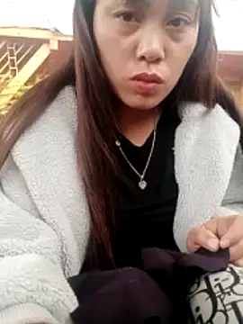 best-fucks's cam snapshot