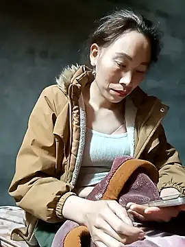 Nllpvp's cam snapshot