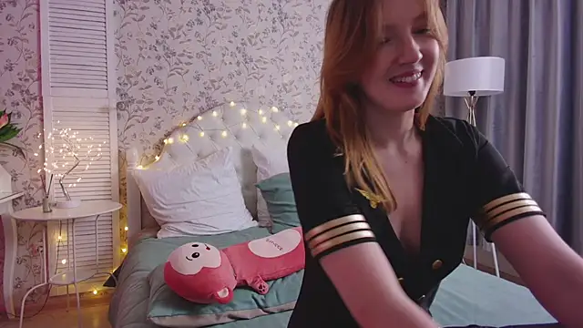 Wendy-Darling live sex cam