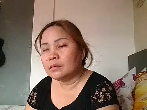 fixylady's cam snapshot