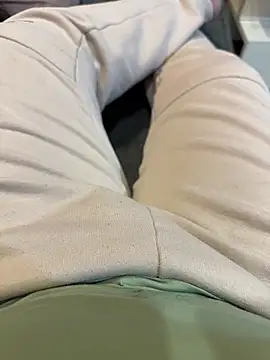 Punedick07 live sex cam