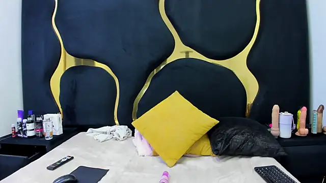 Criistaal_ live sex cam