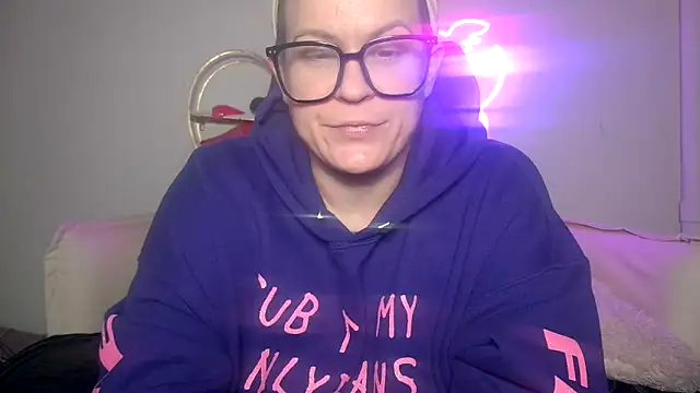 quinnmariexo's cam snapshot