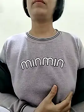 love_sexy090 live sex cam